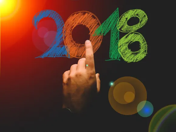 Kazino Super Fluffy Pagalba